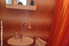 Appartements Ema Chambre 3 – Soba S2 foto 5