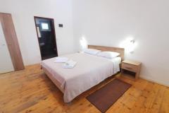 Appartements Ema i Roza Appartement 1 – Ema - A1 foto 1