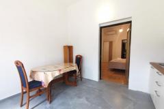 Appartements Ema i Roza Appartement 1 – Ema - A1 foto 3