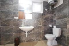 Appartements Ema i Roza Appartement 1 – Ema - A1 foto 4