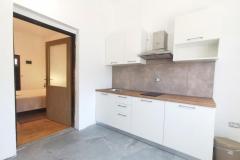 Appartements Ema i Roza Appartement 1 – Ema - A1 foto 5