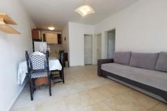 Appartements Ema i Roza Appartement 2 – Ema - A2 foto 1