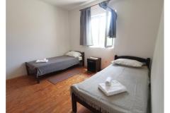 Appartements Ema i Roza Appartement 2 – Ema - A2 foto 2