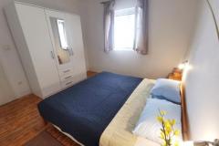 Appartements Ema i Roza Appartement 2 – Ema - A2 foto 3