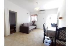 Appartements Ema i Roza Appartement 2 – Ema - A2 foto 4