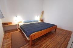 Appartements Ema i Roza Appartement 2 – Ema - A2 foto 5