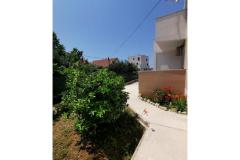 Appartements Ema i Roza Appartement 2 – Ema - A2 foto 6