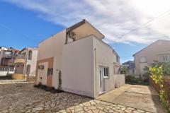 Appartements Ema i Roza Appartement 3 – Ema - A3 foto 1