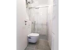 Appartements Ema i Roza Appartement 3 – Ema - A3 foto 2