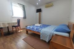 Appartements Ema i Roza Appartement 3 – Ema - A3 foto 3