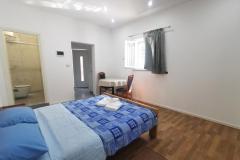 Appartements Ema i Roza Appartement 3 – Ema - A3 foto 4