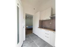 Appartements Ema i Roza Appartement 3 – Ema - A3 foto 5