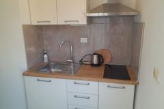 Appartements Ema i Roza Appartement 3 – Ema - A3 foto 6