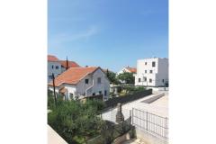 Appartements Ema i Roza Appartement 4 – Ema - A4 foto 1