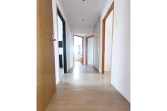 Appartements Ema i Roza Appartement 4 – Ema - A4 foto 2