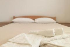 Appartements Ema i Roza Appartement 4 – Ema - A4 foto 3