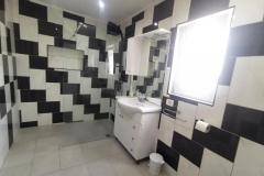 Appartements Ema i Roza Appartement 4 – Ema - A4 foto 4