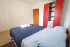 Appartements Ema i Roza Appartement 4 – Ema - A4 foto 5