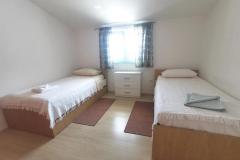 Appartements Ema i Roza Appartement 4 – Ema - A4 foto 6