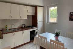 Appartements Ergić Bozena Appartement 1 foto 1