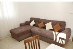 Appartements Ergić Bozena Appartement 1 foto 3