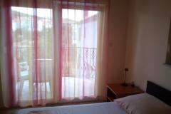 Appartement Fortuna Appartement 1 – Apartman 2 foto 1