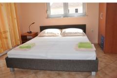 Appartement Fortuna Appartement 1 – Apartman 2 foto 2