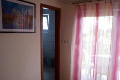 Appartement Fortuna Appartement 1 – Apartman 2 foto 3