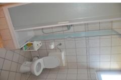 Appartement Fortuna Appartement 1 – Apartman 2 foto 4