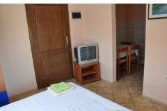Appartement Fortuna Appartement 1 – Apartman 2 foto 5