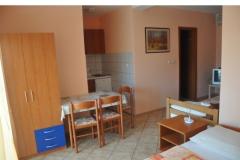 Appartement Fortuna Appartement 2 – Apartman 3 foto 2