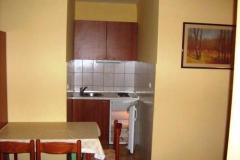 Appartement Fortuna Appartement 2 – Apartman 3 foto 3