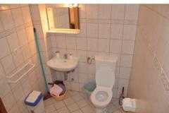 Appartement Fortuna Appartement 2 – Apartman 3 foto 4