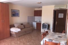 Appartement Fortuna Appartement 3 – Apartman 4 foto 1