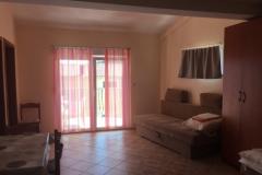 Appartement Fortuna Appartement 3 – Apartman 4 foto 2