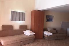 Appartement Fortuna Appartement 3 – Apartman 4 foto 3