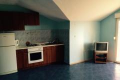 Appartement Fortuna Appartement 4 – Apartman 5 foto 3