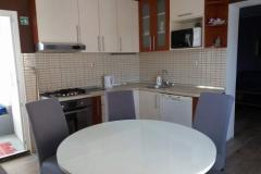 Appartements Gabriella Appartement 1 – app3 foto 1