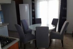 Appartements Gabriella Appartement 1 – app3 foto 2