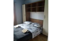 Appartements Gabriella Appartement 1 – app3 foto 3