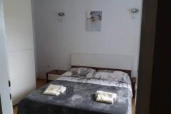 Appartements Gabriella Appartement 1 – app3 foto 4