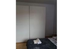 Appartements Gabriella Appartement 1 – app3 foto 5
