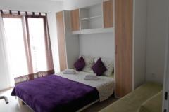 Appartements Gabriella Appartement 2 – apartman 4 foto 1