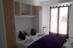 Appartements Gabriella Appartement 2 – apartman 4 foto 2