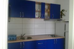 Appartements Gabriella Appartement 2 – apartman 4 foto 3