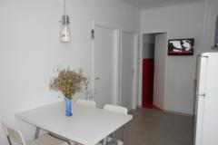 Appartements Gabriella Appartement 2 – apartman 4 foto 4