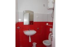 Appartements Gabriella Appartement 2 – apartman 4 foto 5