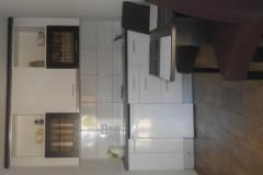 Appartements Gabriella Appartement 3 – Studio apa foto 1