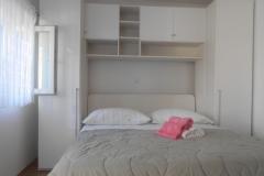 Appartements Gabriella Appartement 3 – Studio apa foto 3