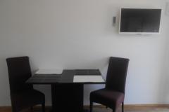 Appartements Gabriella Appartement 3 – Studio apa foto 4